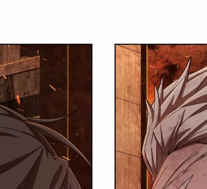Hero Has Returned Chapter 102 - halaman 5