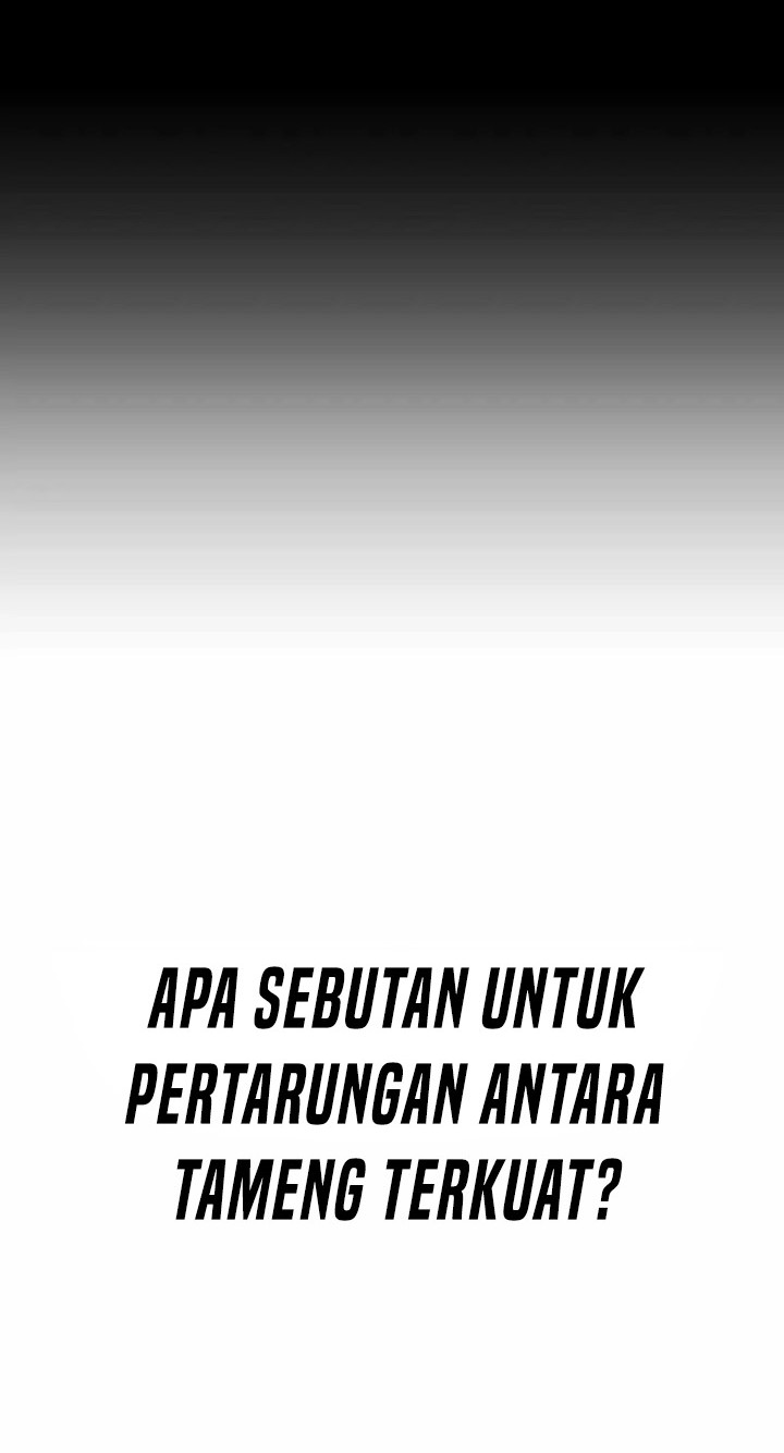 Hero Has Returned Chapter 102 - halaman 59