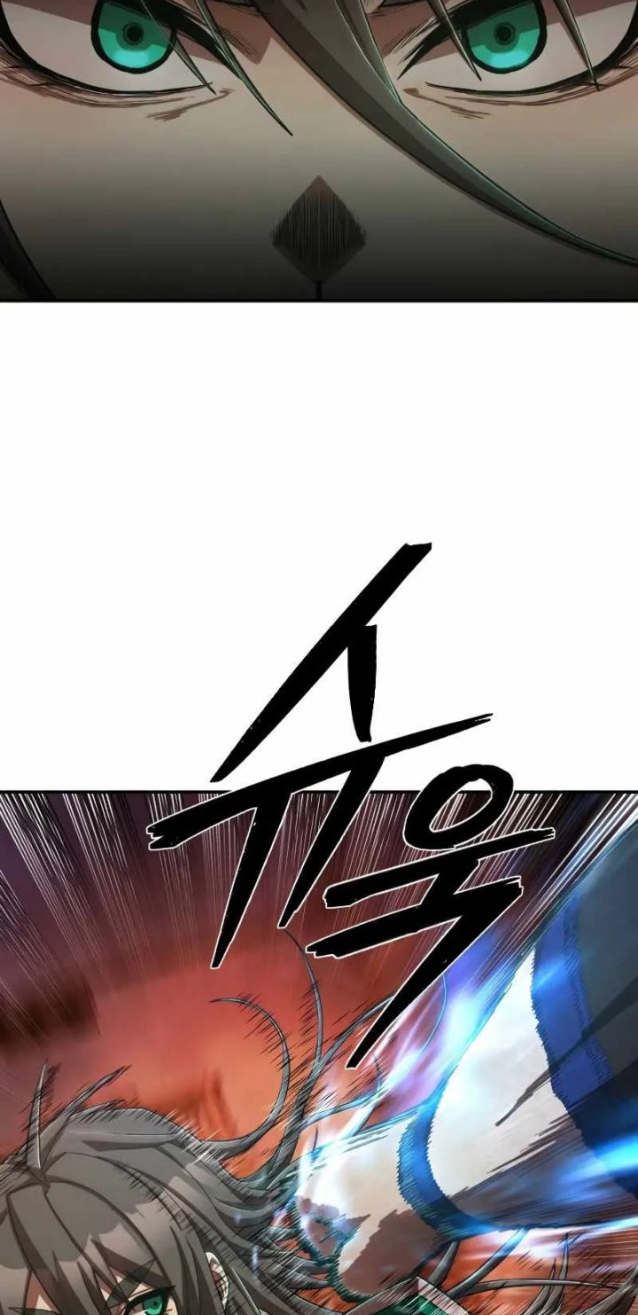 Hero Has Returned Chapter 102 - halaman 75