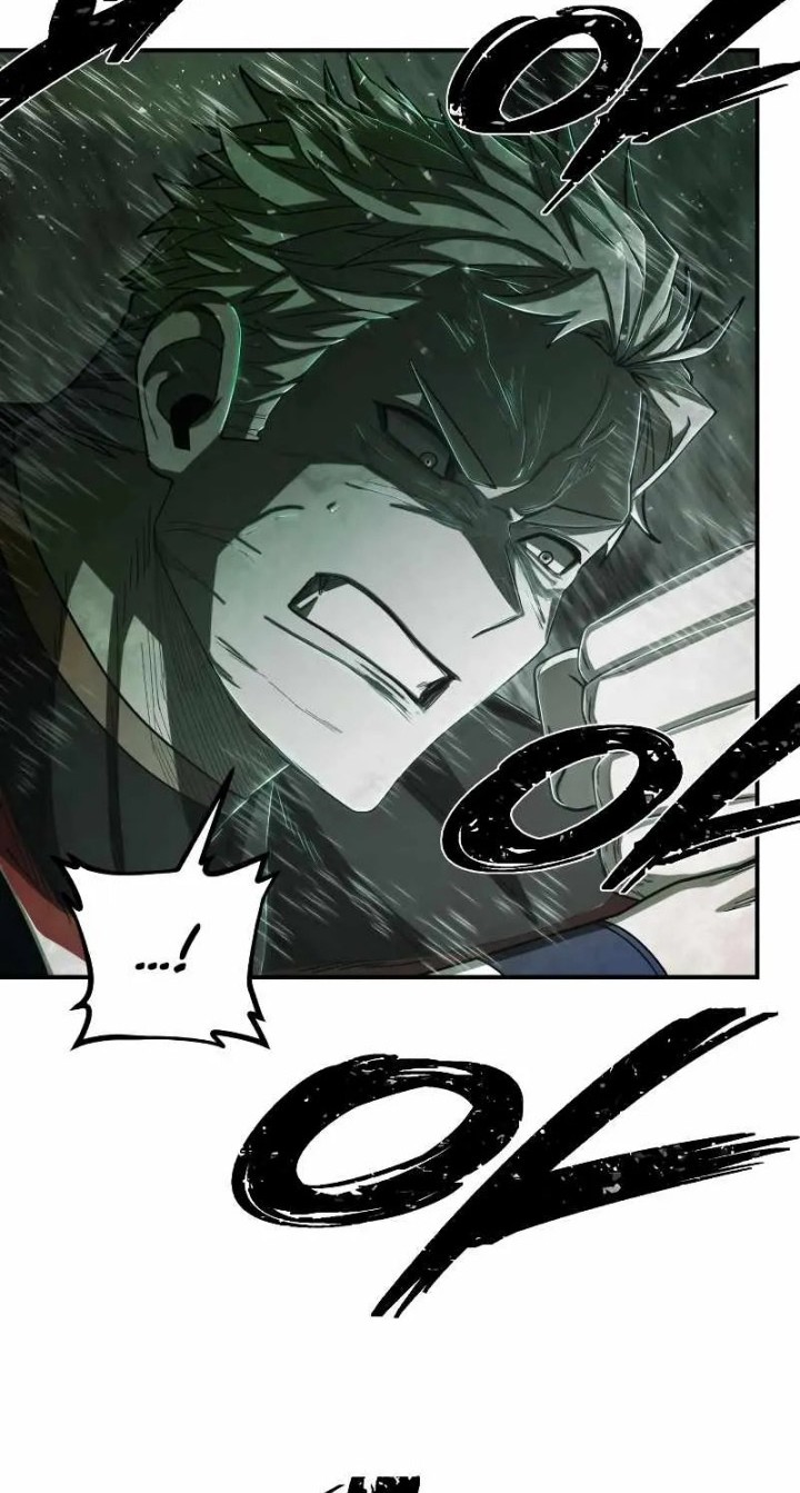 Hero Has Returned Chapter 102 - halaman 85
