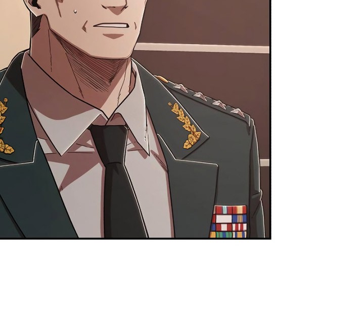 Hero Has Returned Chapter 103 - halaman 65