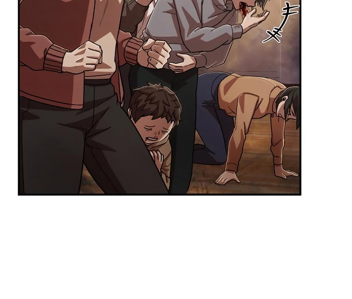 Hero Has Returned Chapter 103 - halaman 71