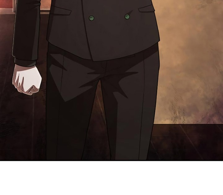 Hero Has Returned Chapter 103 - halaman 79