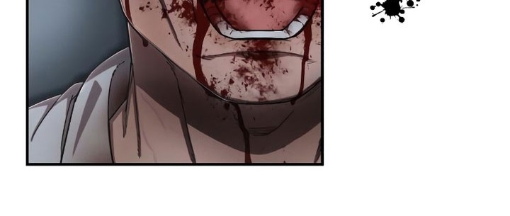 Hero Has Returned Chapter 104 - halaman 11