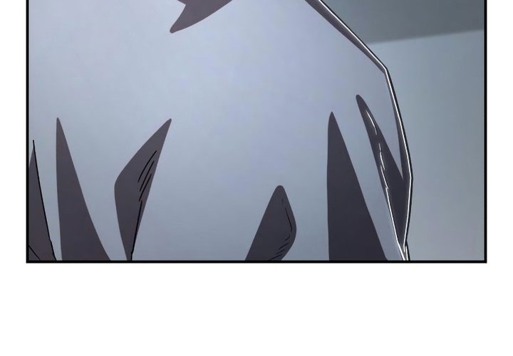 Hero Has Returned Chapter 104 - halaman 17
