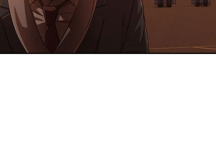 Hero Has Returned Chapter 104 - halaman 26