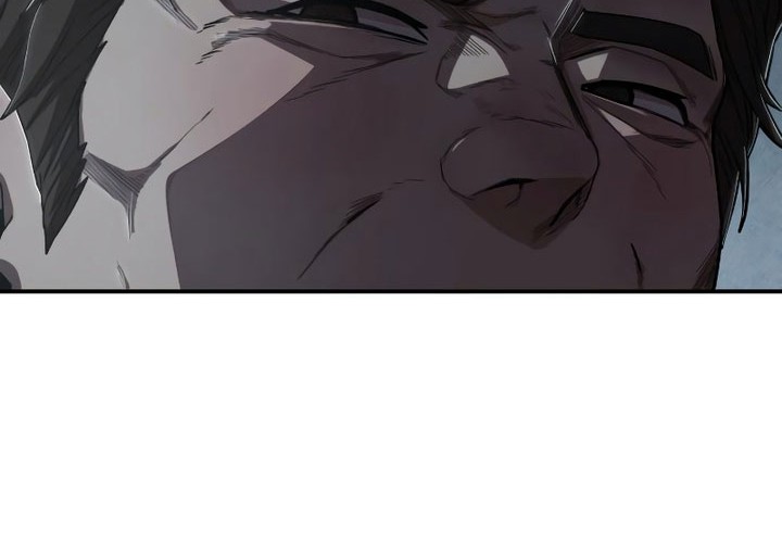 Hero Has Returned Chapter 104 - halaman 40