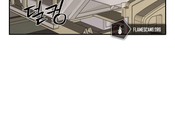 Hero Has Returned Chapter 104 - halaman 64