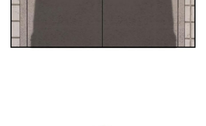 Hero Has Returned Chapter 104 - halaman 69