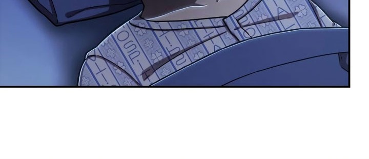 Hero Has Returned Chapter 104 - halaman 82
