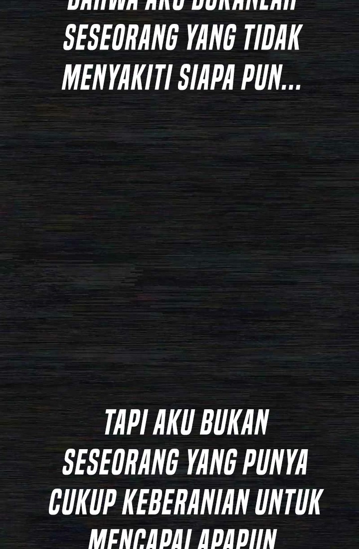 Hero Has Returned Chapter 105 - halaman 17