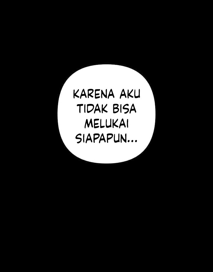 Hero Has Returned Chapter 105 - halaman 31
