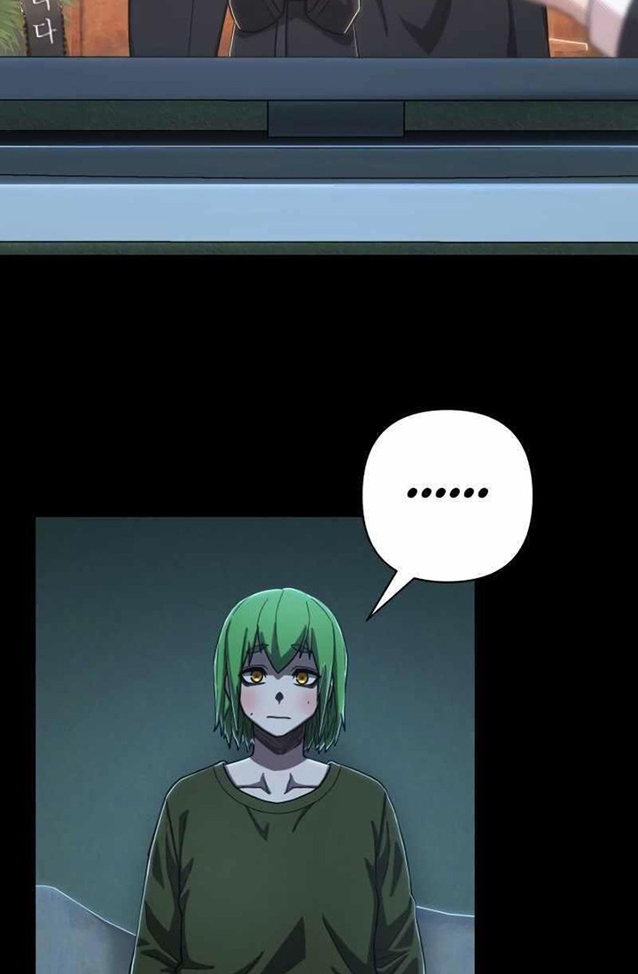 Hero Has Returned Chapter 105 - halaman 33