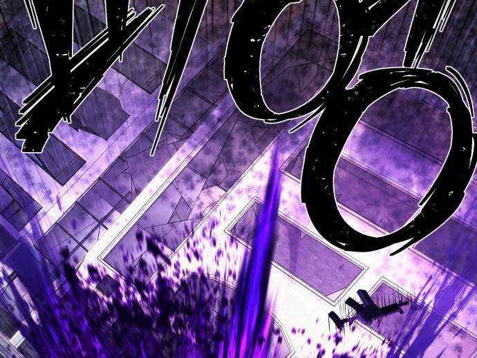 Hero Has Returned Chapter 106 - halaman 65
