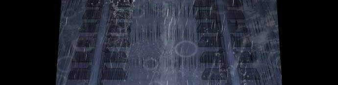 Hero Has Returned Chapter 108 - halaman 64