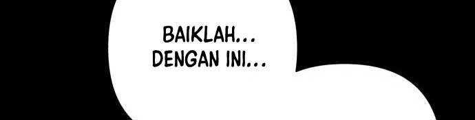Hero Has Returned Chapter 108 - halaman 67