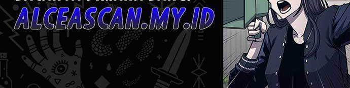Hero Has Returned Chapter 108 - halaman 73