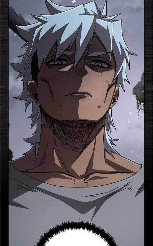 Hero Has Returned Chapter 109 - halaman 19