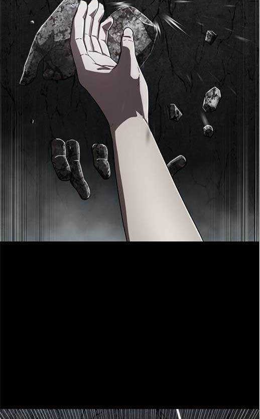 Hero Has Returned Chapter 109 - halaman 25