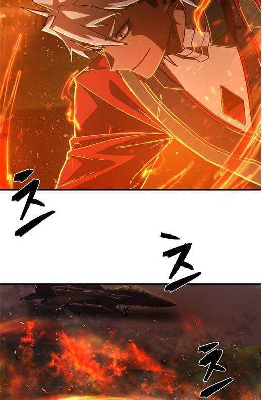 Hero Has Returned Chapter 109 - halaman 49