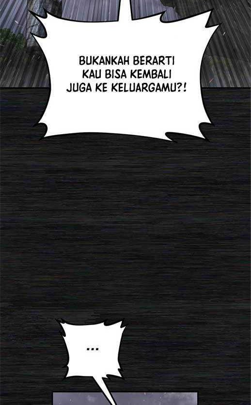 Hero Has Returned Chapter 109 - halaman 7