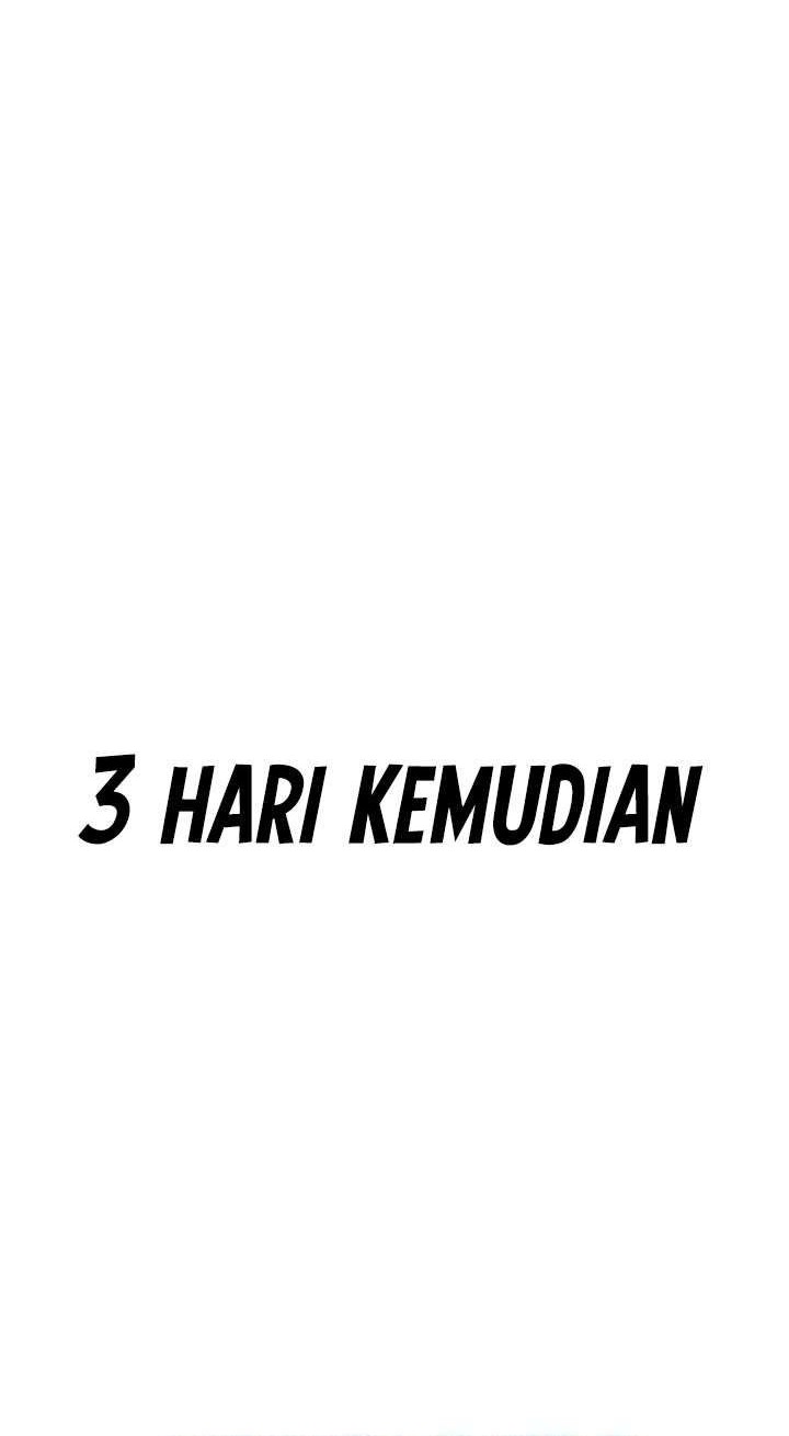 Hero Has Returned Chapter 11 - halaman 51