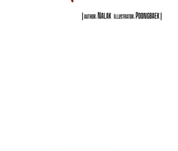 Hero Has Returned Chapter 11 - halaman 65