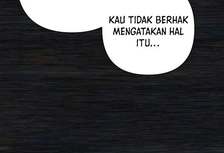 Hero Has Returned Chapter 110 - halaman 27