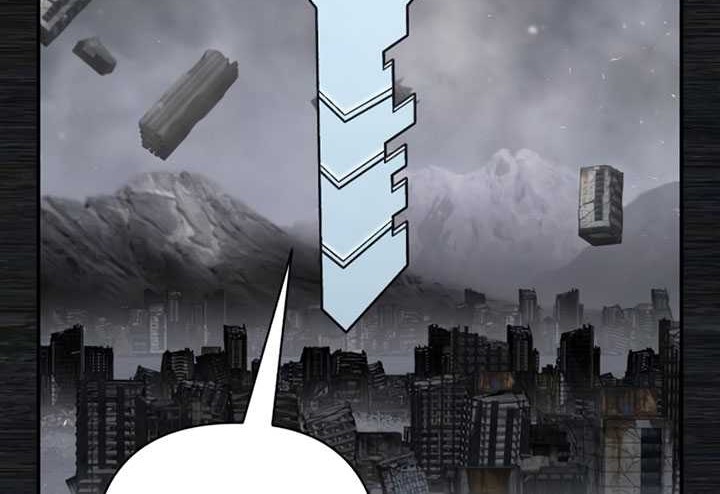 Hero Has Returned Chapter 110 - halaman 29