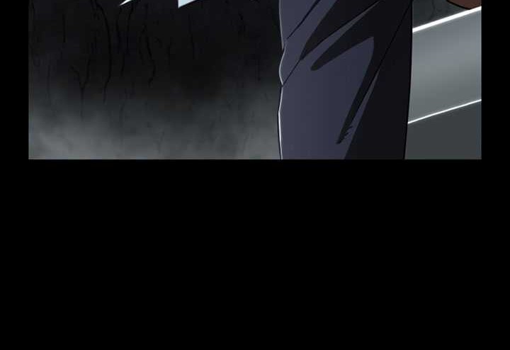 Hero Has Returned Chapter 110 - halaman 39