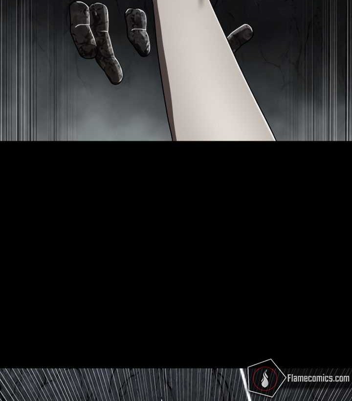 Hero Has Returned Chapter 110 - halaman 41