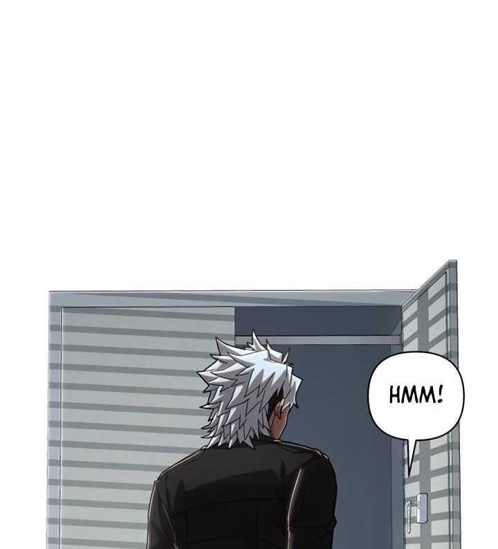Hero Has Returned Chapter 110 - halaman 59