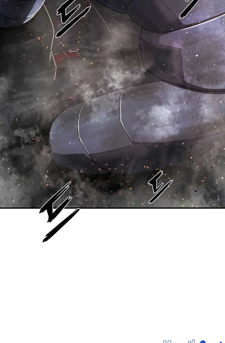 Hero Has Returned Chapter 110 - halaman 85