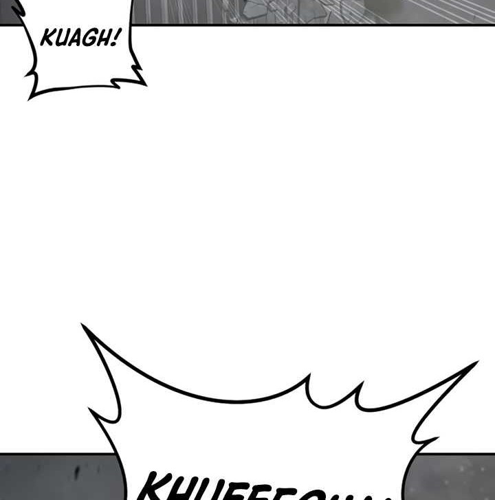 Hero Has Returned Chapter 111 - halaman 33