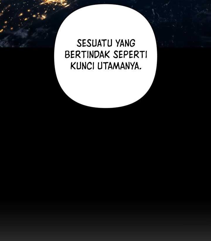 Hero Has Returned Chapter 111 - halaman 65