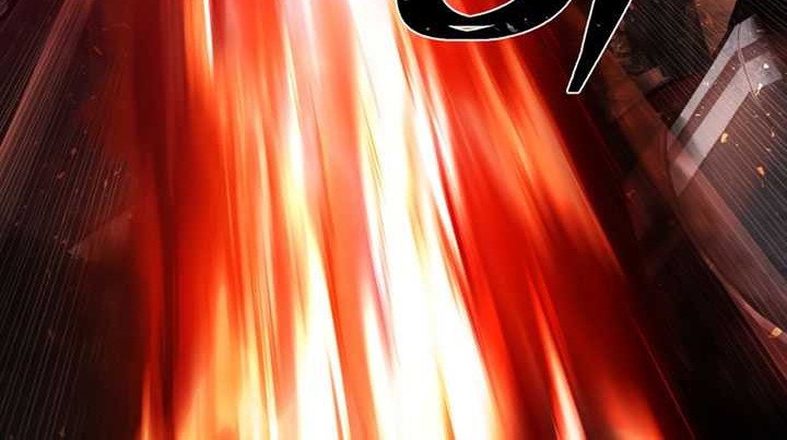 Hero Has Returned Chapter 111 - halaman 89