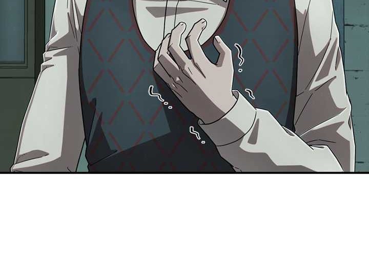 Hero Has Returned Chapter 112 - halaman 19