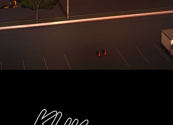 Hero Has Returned Chapter 112 - halaman 21