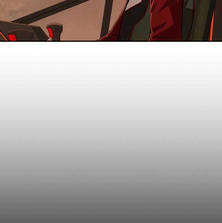 Hero Has Returned Chapter 112 - halaman 45