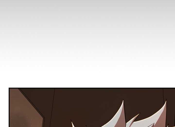 Hero Has Returned Chapter 112 - halaman 57