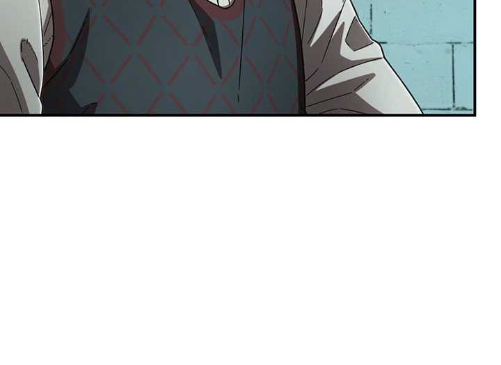 Hero Has Returned Chapter 112 - halaman 63