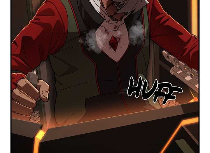 Hero Has Returned Chapter 112 - halaman 71