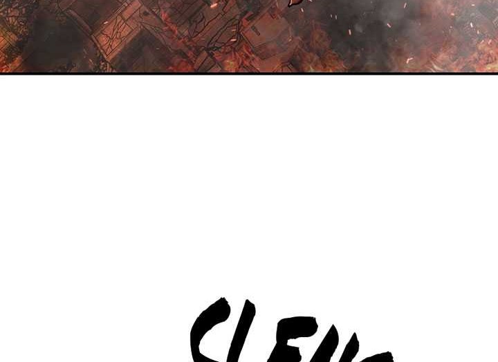 Hero Has Returned Chapter 112 - halaman 75