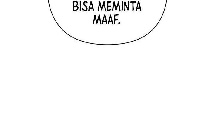 Hero Has Returned Chapter 112 - halaman 83