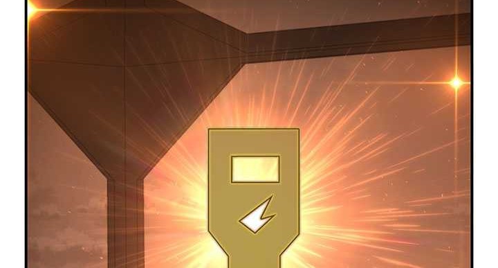 Hero Has Returned Chapter 112 - halaman 89
