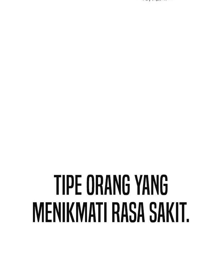 Hero Has Returned Chapter 113 - halaman 13