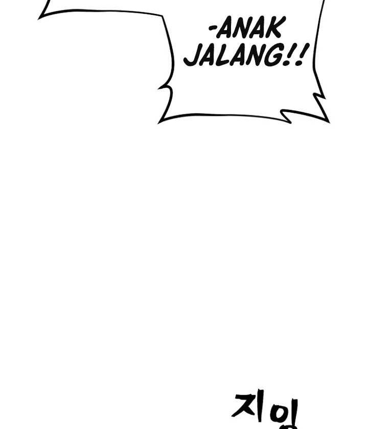 Hero Has Returned Chapter 113 - halaman 19
