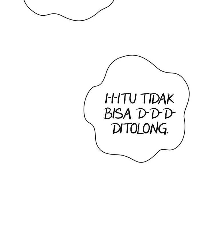Hero Has Returned Chapter 113 - halaman 25