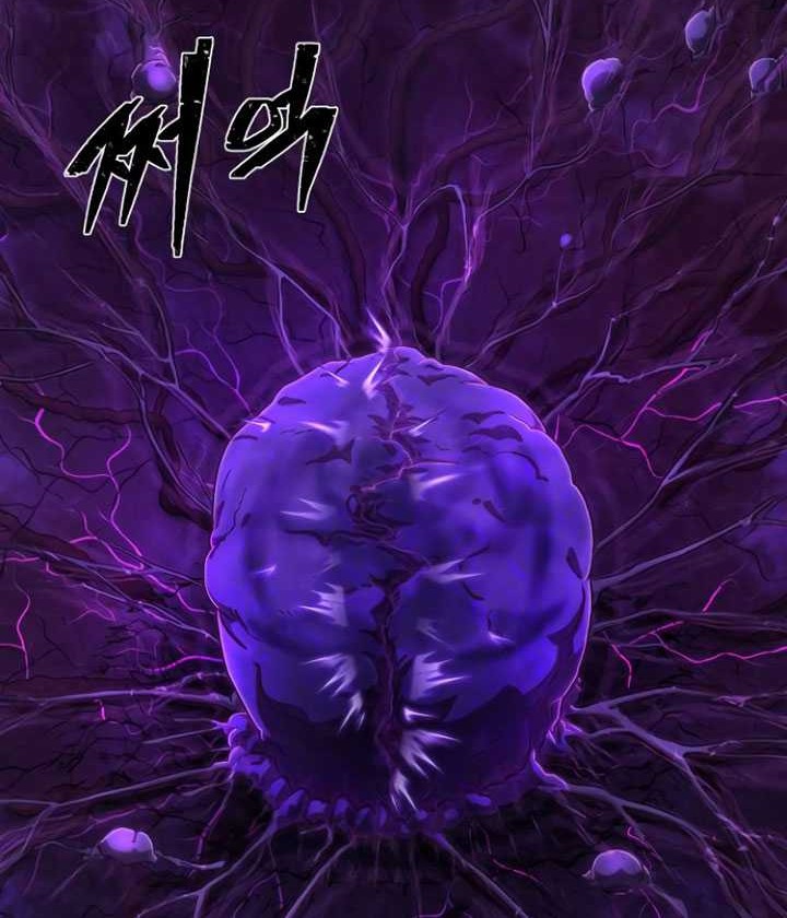 Hero Has Returned Chapter 113 - halaman 29
