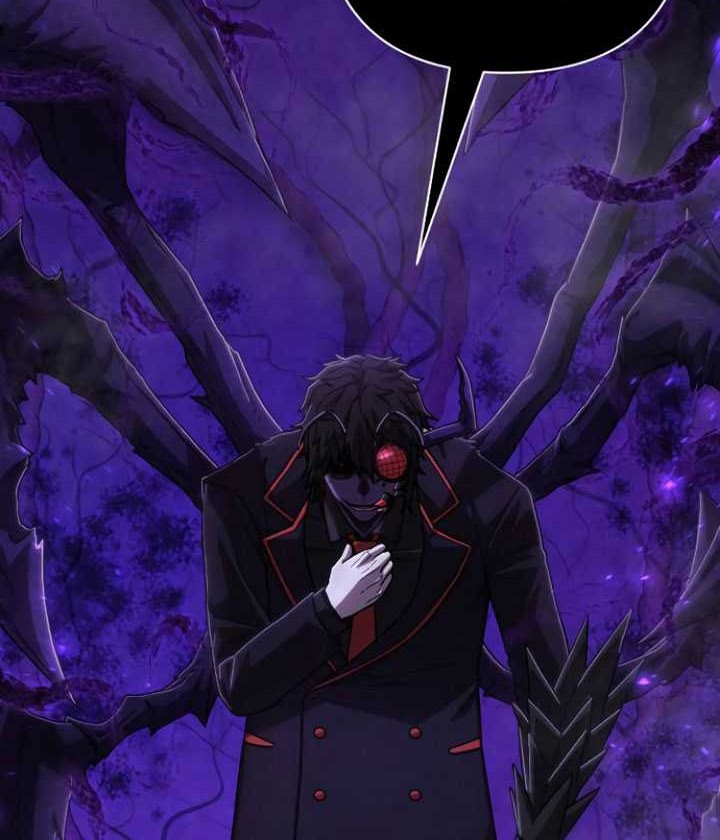Hero Has Returned Chapter 113 - halaman 31